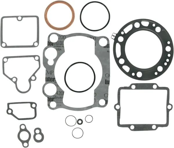 Image: Product/Part name Other