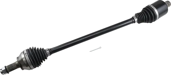 Image: Product/Part name Front