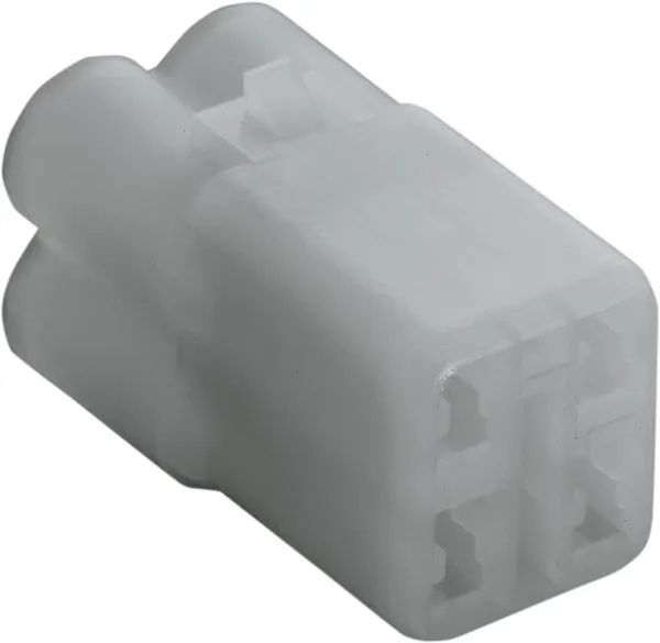 Image: Product/Part name Front