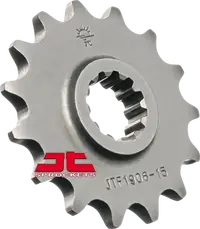 Image: Product/Part name Front