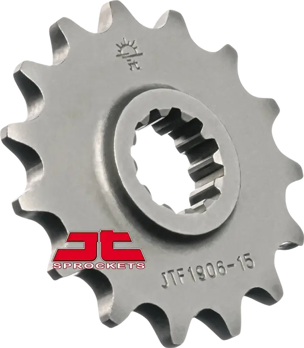 Image: Product/Part name Front