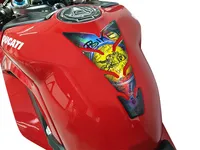 Image: Product/Part name 
