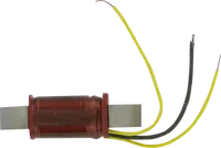 Image: Product/Part name 