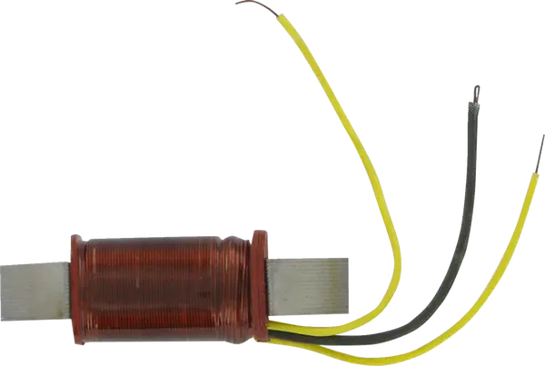 Image: Product/Part name 