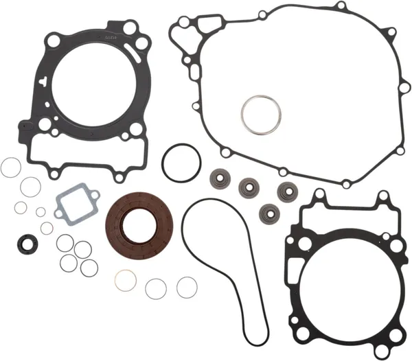 Image: Product/Part name Front