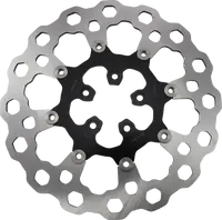 Image: Product/Part name Front