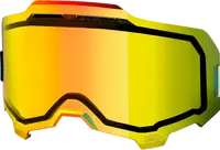 Unique text