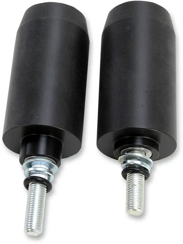 Image: Product/Part name Front
