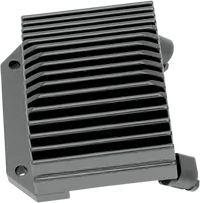 Image: Product/Part name Top