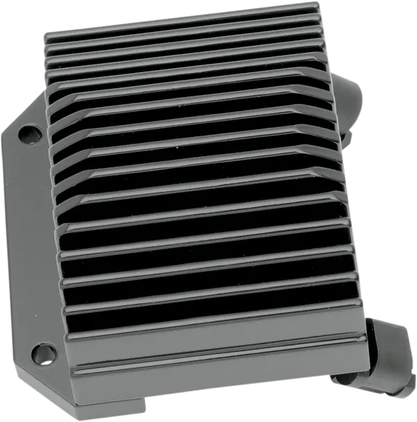 Image: Product/Part name Top