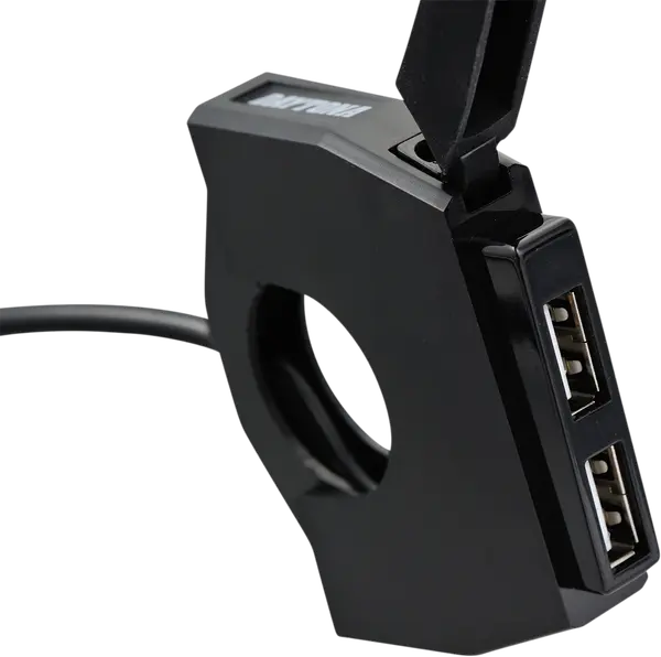 Image: Product/Part name Front