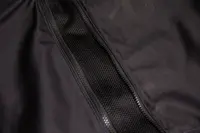 Image: Product/Part name Detail