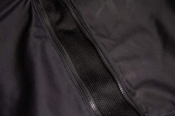 Image: Product/Part name Detail