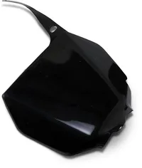Image: Product/Part name Front