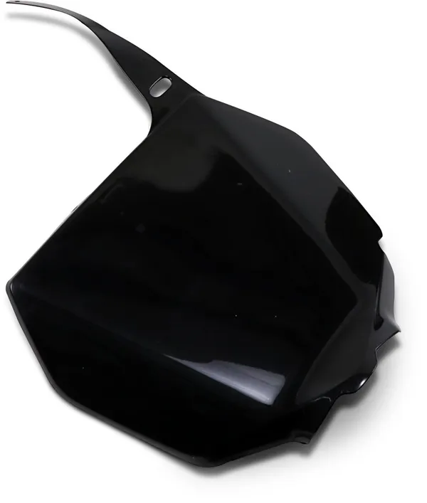 Image: Product/Part name Front
