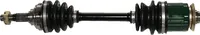 Image: Product/Part name Front