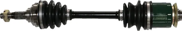Image: Product/Part name Front