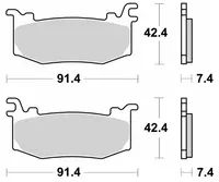Image: Product/Part name 