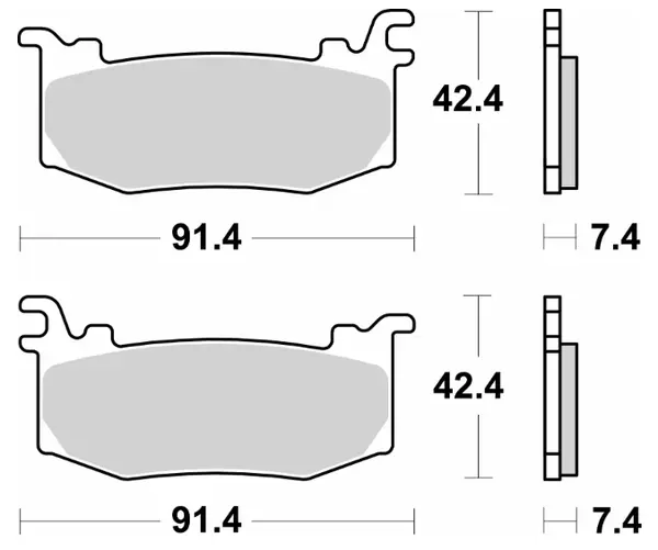 Image: Product/Part name 