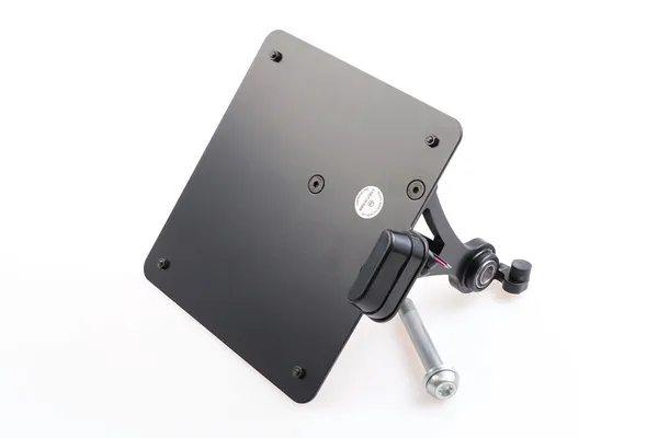 Image: Product/Part name 