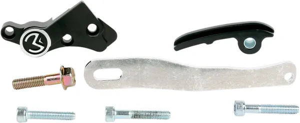 Image: Product/Part name Other