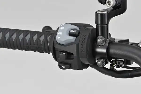 Image: Product/Part name 