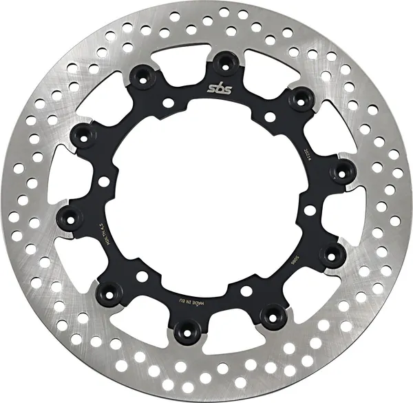Image: Product/Part name Front