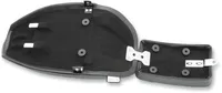 Image: Product/Part name Bottom