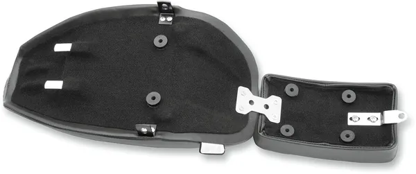 Image: Product/Part name Bottom