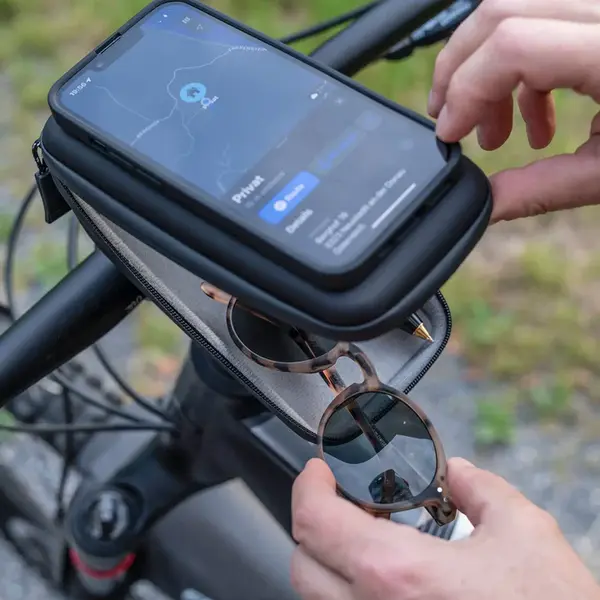 Image: Product/Part name