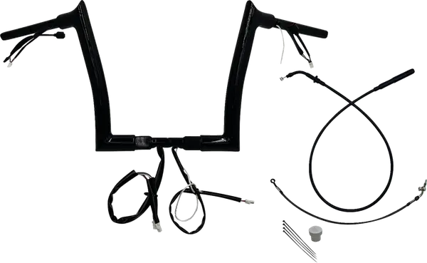 Image: Product/Part name 
