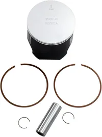 Image: Product/Part name 