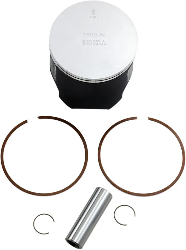 Image: Product/Part name 