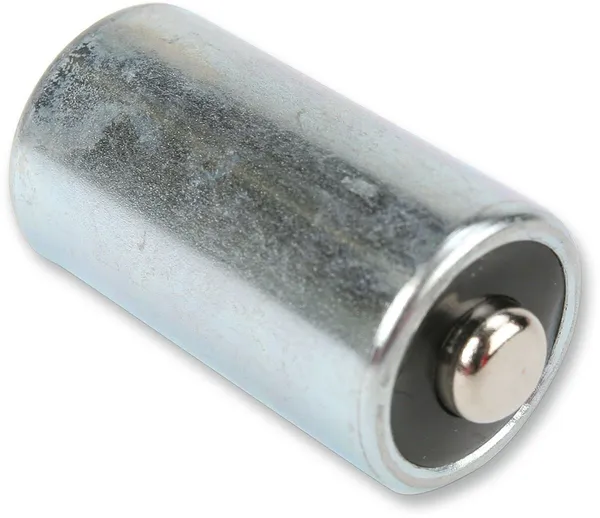 Image: Product/Part name Front