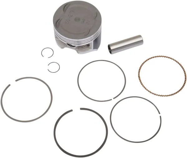 Image: Product/Part name 