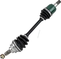 Image: Product/Part name Front