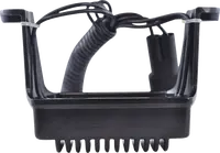 Image: Product/Part name Front