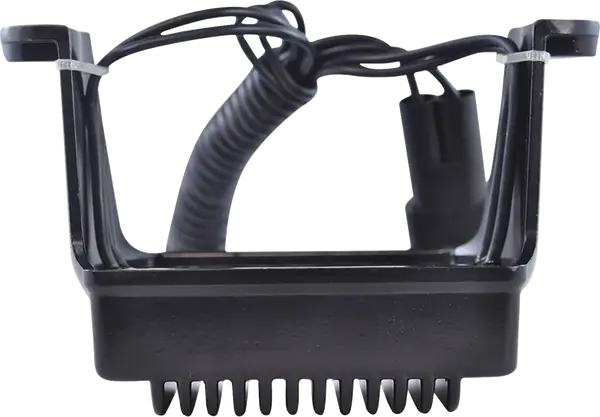 Image: Product/Part name Front