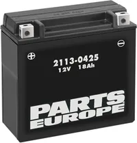 Image: Product/Part name 
