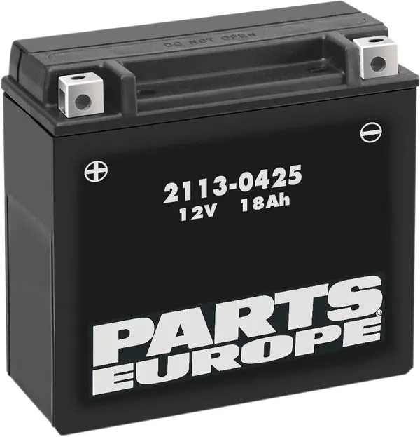 Image: Product/Part name 