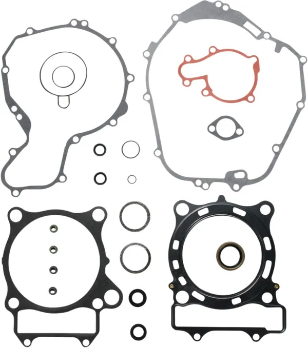 Image: Product/Part name Other