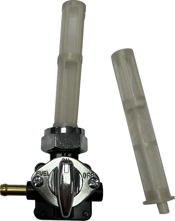 Image: Product/Part name 