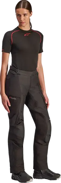 Image: Product/Part name Lifestyle