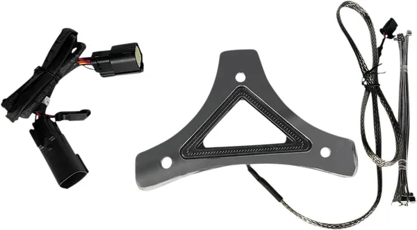 Image: Product/Part name Front
