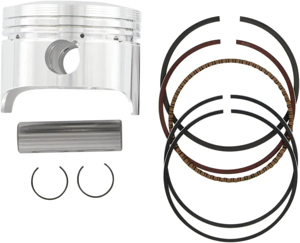 Image: Product/Part name 