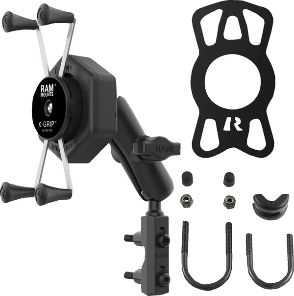 Image: Product/Part name 