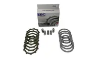 Image: Product/Part name 