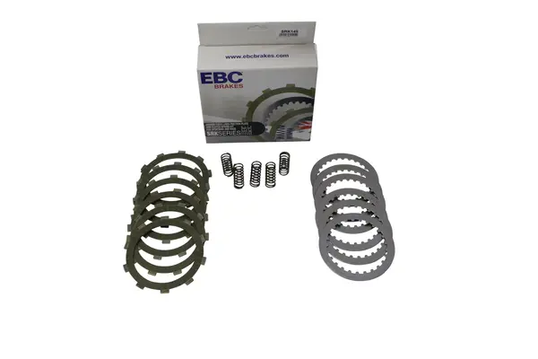 Image: Product/Part name 