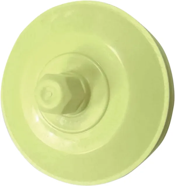 Image: Product/Part name 