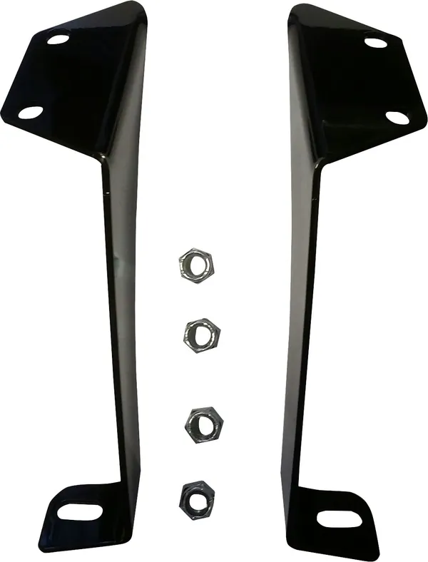 Image: Product/Part name Front